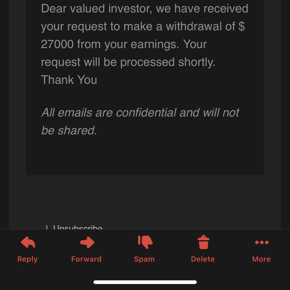 Meet your Posher, Rhonda - Picture 2 of 3